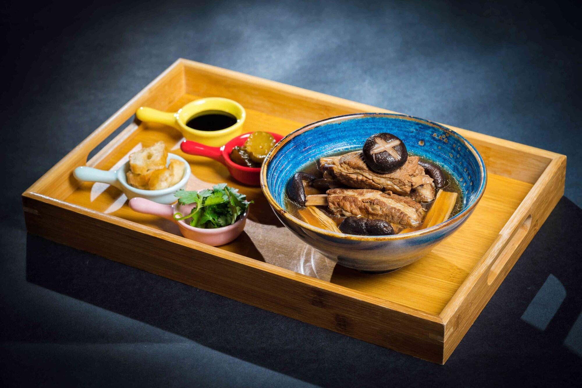 Shama Serviced Apartments Zijingang Hangzhou - Zijingang Campus Zhejiang University, Subway Line2&5 Sanba Station Luaran gambar