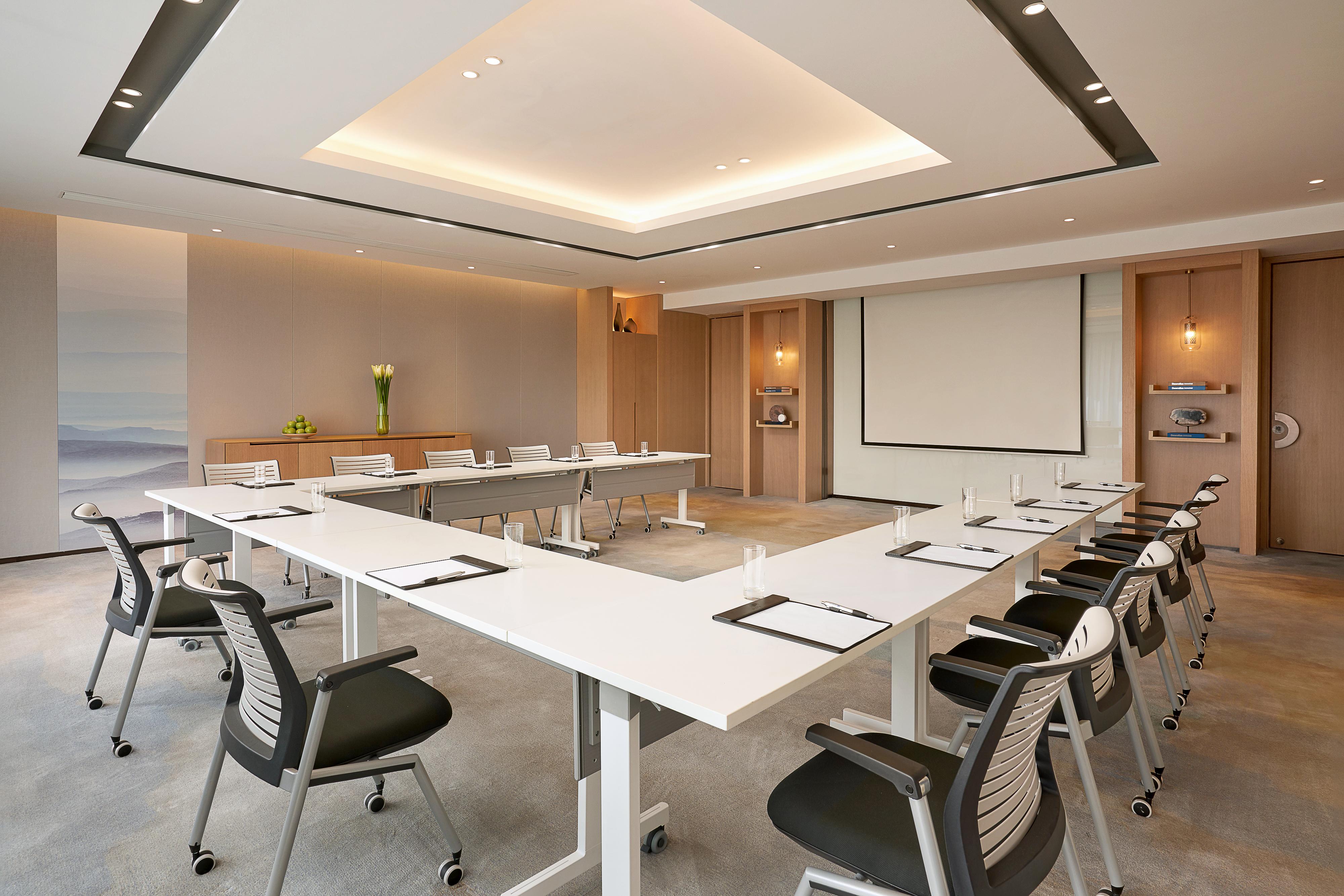 Shama Serviced Apartments Zijingang Hangzhou - Zijingang Campus Zhejiang University, Subway Line2&5 Sanba Station Luaran gambar